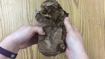 Adding Texture to Cave Paintings