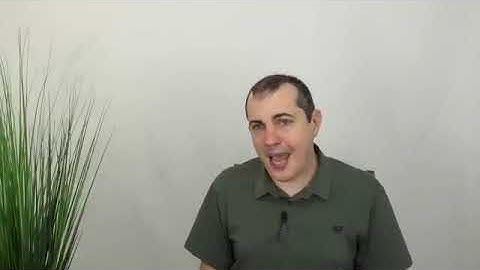 Bitcoin Q&A: Can You Trust a Hardware Wallet to Generate Your Seed?