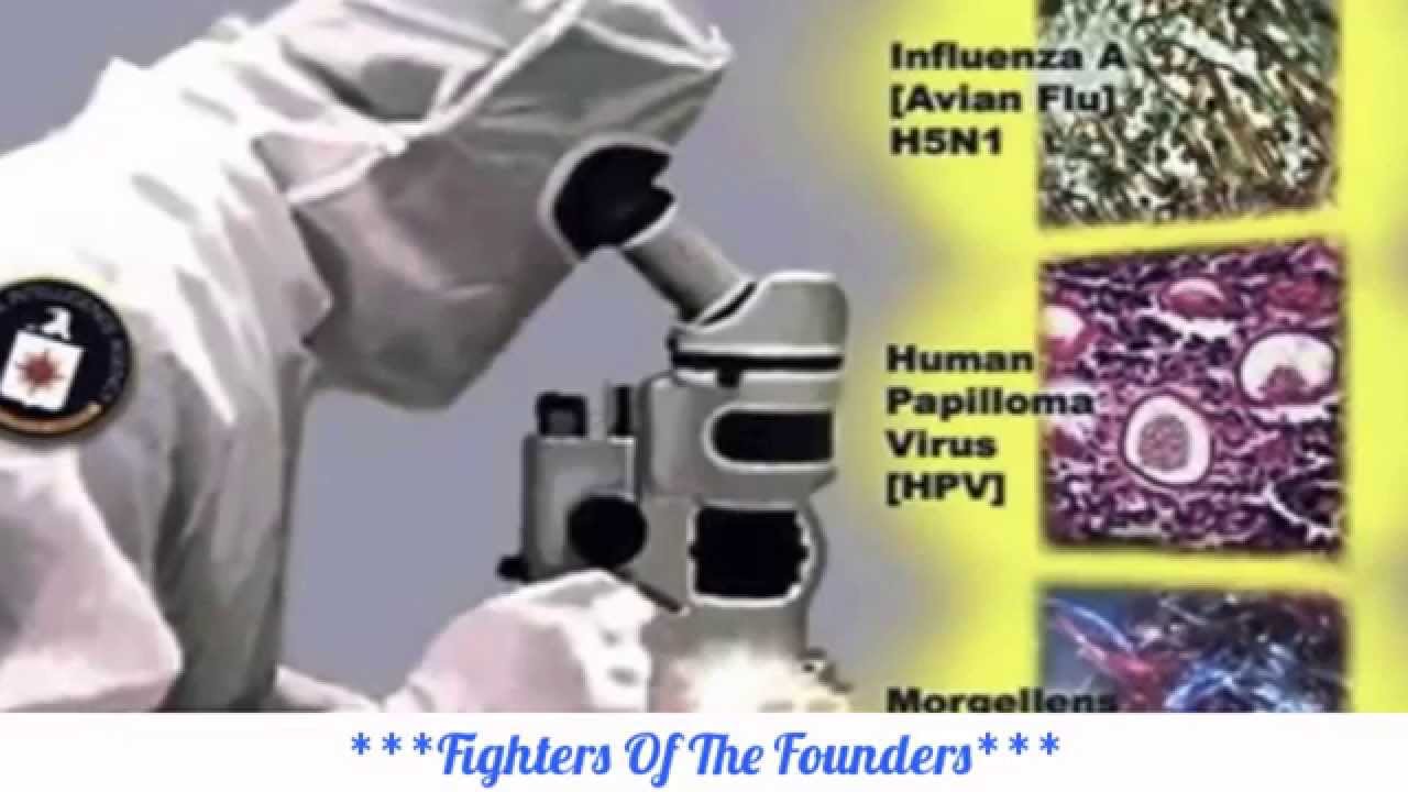 Top Secret Military Operations Everyone Should Know