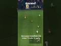 #eafc26 #easportsfc26