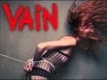 Vain - Vain