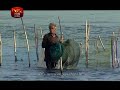SARISARA | Episode 74 | Beach Travel Programme | සැරිසර | Jaffna 03 Mp3 Song