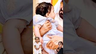 Dubai Lovely Daughter  baby love daughter sheikhamahra