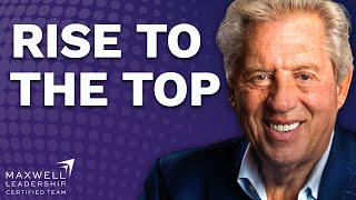 How World Class Leaders Think: The Secrets of the Best | John Maxwell