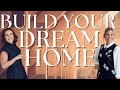Savannah & Richmond Hill, GA: Custom Build Homes Made Simple