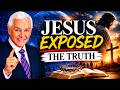 Jesus Exposed the Truth About the End Times in Matthew 24