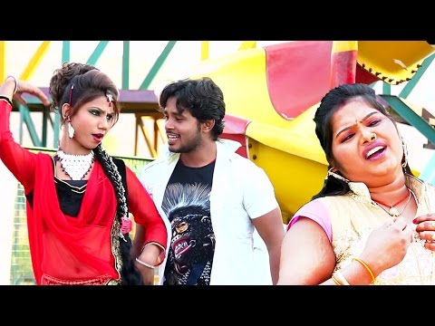 HD सइयां जी के रानी | Pushpa Rana | Saiyan Ji Ke Rani # Bhojpuri Hot Songs 2016