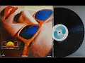 Sol de Verão - Trilha Sonora Nacional - (Vinil Completo - 1982) - Baú Musical