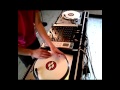 H34ckes Music Was My First L Ve 5 Min Mix H34ckes Music Was My First L Ve 5 Min Mix