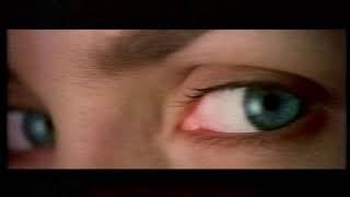 Visine Extra Commercial Ca. 1992 Vhs Hd Upscale
