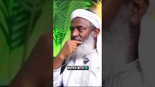 Information “The govt knows every terrorist by name and by location.”~ Sheikh Gumi says #securitymatters #shorts News