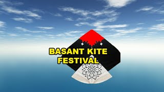 Kite fighting indian game | Kite | 2020 screenshot 4