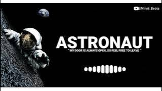 Masked Wolf - Astronaut in the ocean - Ringtone || Minni_Beats || (Download link 👇)