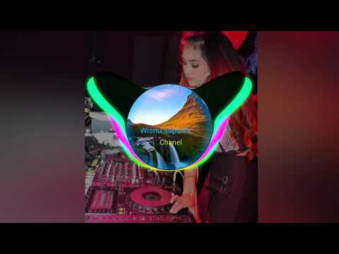 Dj Party terbaru