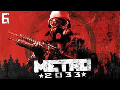 Vidéo: Les Titres Metro Redux Proposent Désormais De Longues Démos Gratuites