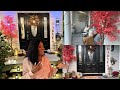 New 2022!   FRONT PORCH FALL DECOR IDEAS ⭐ HOW TO DECORATE A FRONT PORCH FOR FALL