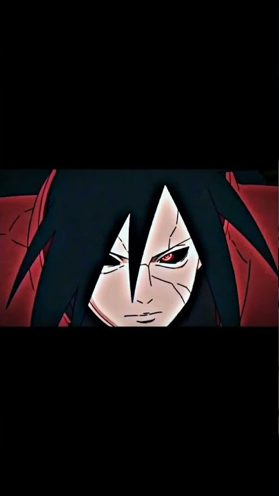 #shorts Uchiha's -On my way Edit 🔥🔥🔥