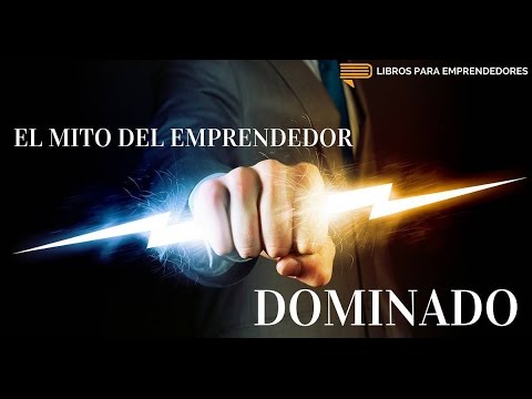 Vídeo: Quines opcions financeres té un emprenedor?