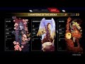 Apex Legends high kill game lifeline even when I was lagging xim apex