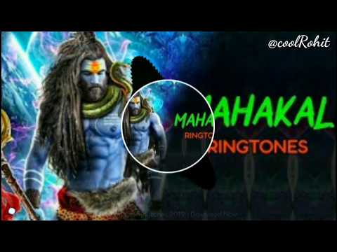 top-5-mahakal-ringtones-2019-|-download-now-|-latest-ringtones