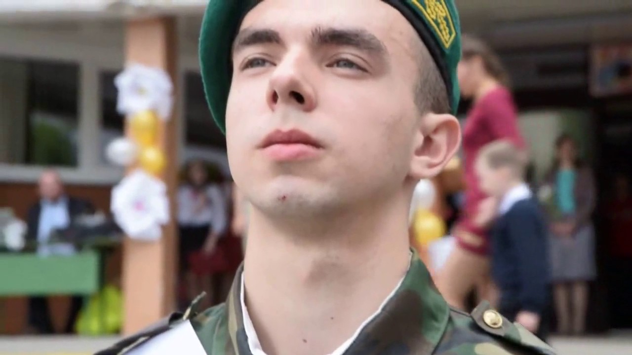 Воспроизведение