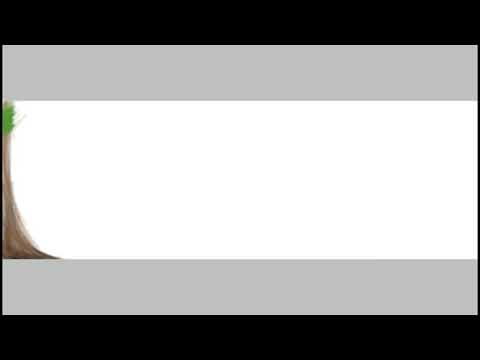 Love you forever and always Love you forever and always