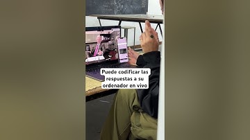 Obtén el trabajo de tus sueños‼️🤩 #ia #programacion #coding #hacks #technology #tecnologia #job