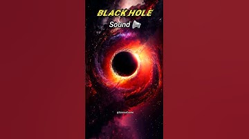 Earth vs Black Hole sounds 📢 #viralshort #earth #planets 👺📢