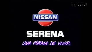 Spanish Logos 1993 (Original) Resimi