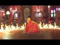 Chandrakala movie parts 1212  hansika motwani lakshmi raai andrea