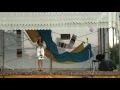 АНЖЕЛIКА ВЕКЕРИК ЗАГРАЙ КОХАНИЙ 