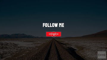 #1 YOUTUBE Subscribe Button-Css3 Animation