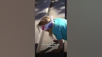 The 35th Anniversary of the Americans with Disability Act (ADA)