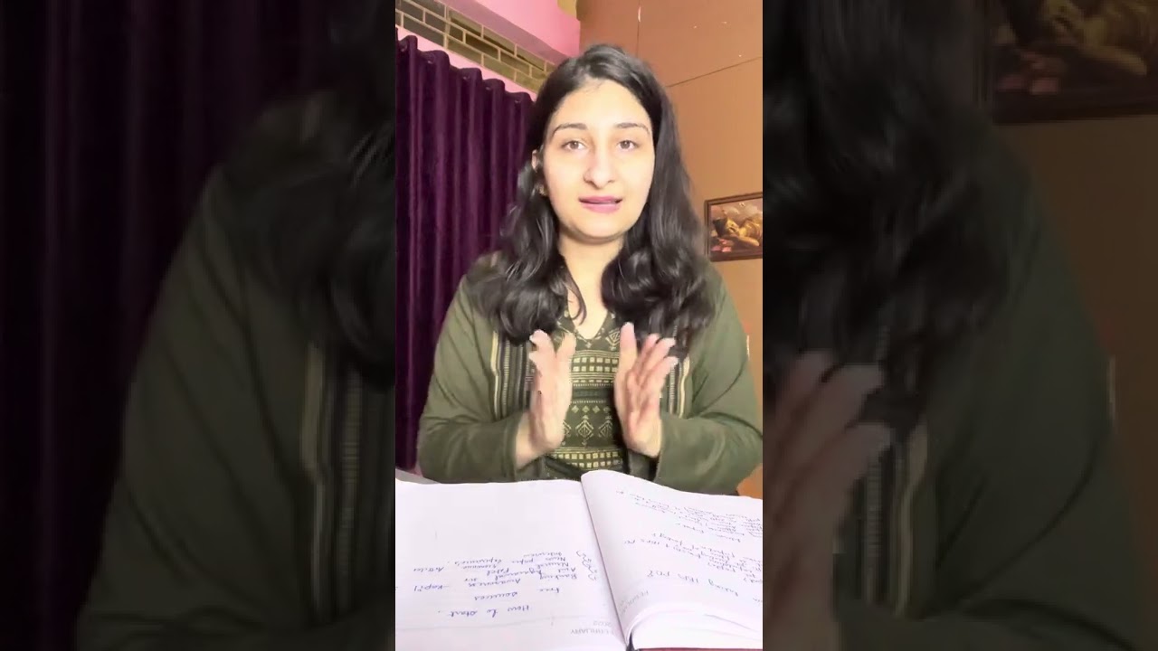 Full Interview Preparation strategy l FREE SOURCES l SBI PO l IBPS PO 