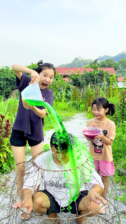 Want to Laugh Out Loud? Watch This Funny Video Now #funny #toys #comedy