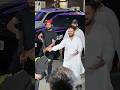 Rajab Welcome To Salikok Rajab Welcome To Salikok