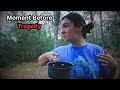11 Most Disturbing Forest Camping Encounters Ever Caught On Camera 11 Most Disturbing Forest Camping Encounters Ever Caught On Camera