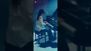 InAnotherWorld(다른 세계에서)EJAE 이재 イジェ 異世界で