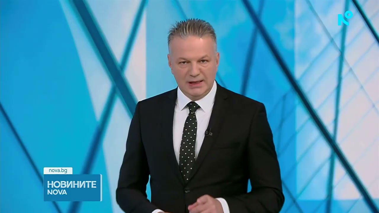 „Галъп“  5 формации влизат в НС, ако изборите бяха днес