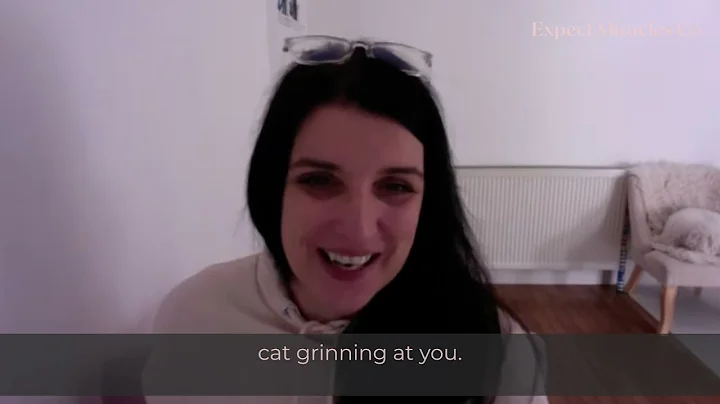 Emerging Leaders Podcast Ep 8 - Julie Lawler