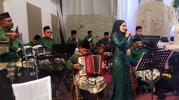 cover mencari mimpi