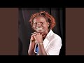 Aleenga Perngo Aleenga Perngo