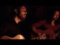Ali Youssefi - Como el Fuego / As the Fire [Official Music Video]