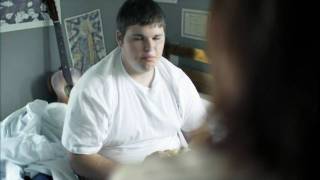 Banned Commercial - Son Caught in the Act [NSFW]