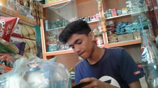 মোবাইলে Race গেইম কিভাবে খেলতে হয় দেখুন, মজার ভিডিও  - How to Play Race Game in Mobile screenshot 3