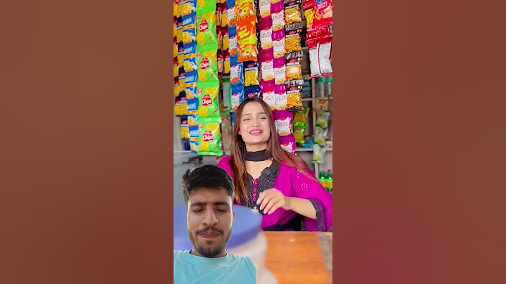 Apni dukaan samajh 😂 wait for end 🔚#razikaabaan #funny #fun #ytshorts #funnyreel #shorts #short
