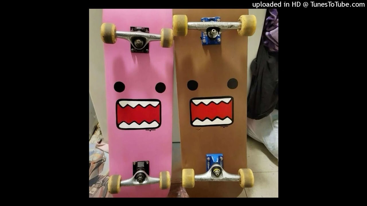 *free* wa + jackwya + slayr + half blood type beat (prod ed1son)