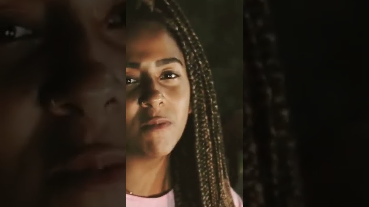 Grito Acústico | Quando você voltar Lourena, WJ e Morcego 