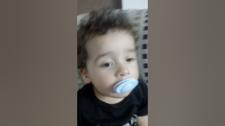 como e PORQUE #TENG Como FAZER hoje 17.03.2024 A PÉROLA DA EVR KKKKKKK #humor 31 de dezembro de 2023