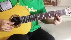 Ampar Ampar Pisang - Lagu Daerah Kalimantan Selatan | Tutorial Gitar Fingerstyle Cover Untuk Pemula - Durasi: 6:41. Ampar Ampar Pisang - Lagu Daerah Kalimantan Selatan | Tutorial Gitar Fingerstyle Cover Untuk Pemula - Durasi: 6:41.